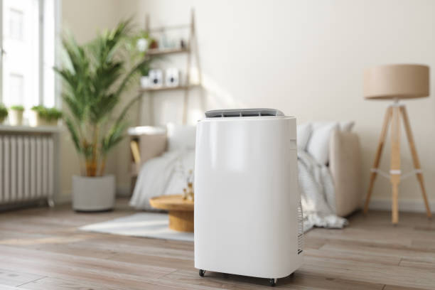 HVAC maintenance plan in Streamwood, IL